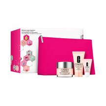 MOISTURE SURGE MEGASTARS (SET HIDRATANTE)
